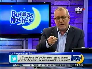 Buenas noches 30-07-2013 parte-5