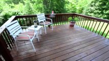 3822 RIMONTE DR, LOUISVILLE, KY 40220