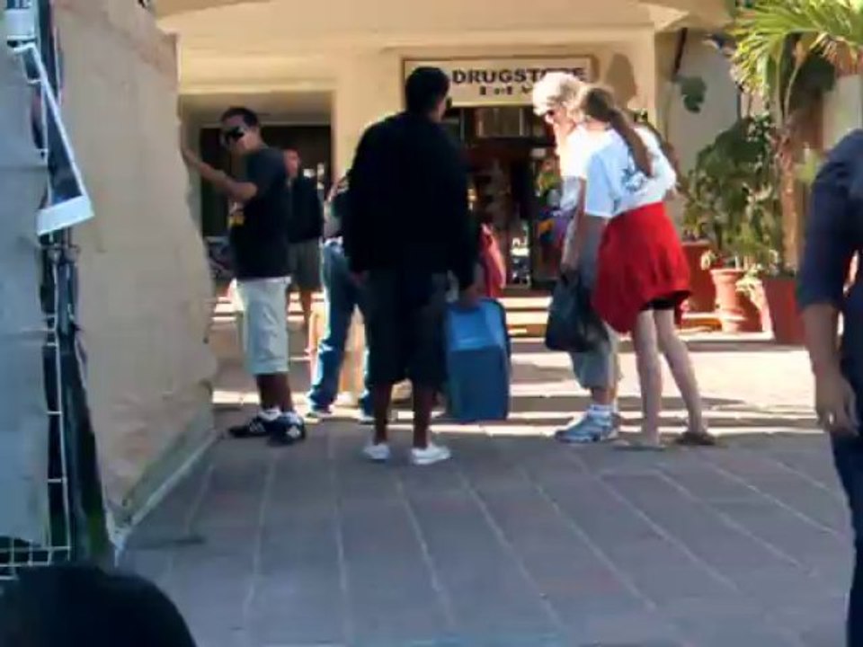 LION TIGER CUBS #2  LION TIGER CUBS DRUGGED UP IN LOS CABOS CUB PARADISE 4 HELP SCAM CRUELTY IN WYNDHAM HOTEL MEXICO