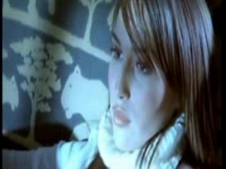NICK KAMEN I promised myself 2003