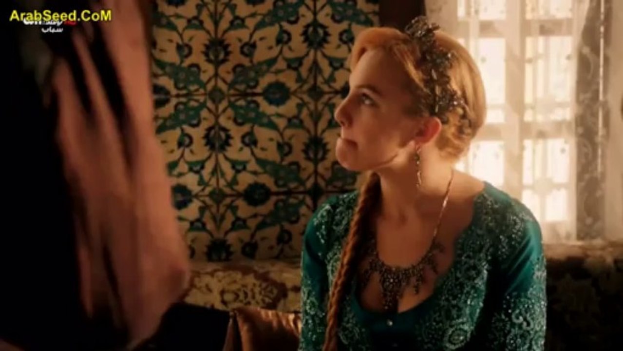 7areem.Al-Sultan.S03.EP21.ArabVideoTv.coMزورواموقعنا