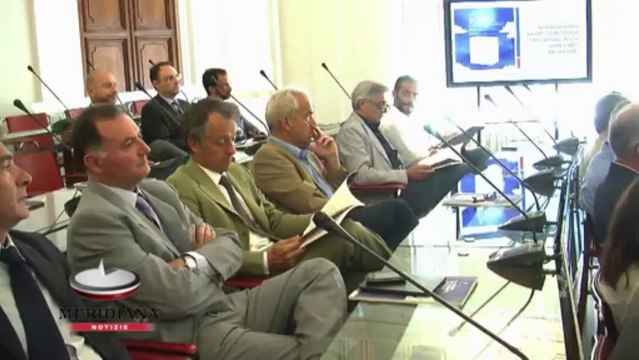 XVI Rapporto sulla filiera del Tabacco: PAC e commercio illecito ne minacciano la tenuta