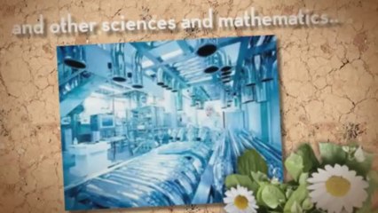 Bioengineering