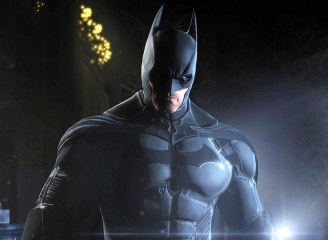 Batman: Arkham Origins - Multiplayer Trailer