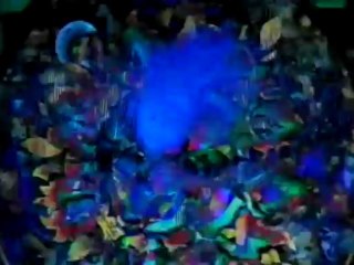 Superposition - Ep. 34