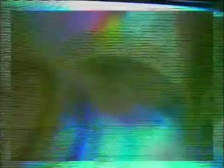 Superposition - Ep. 33
