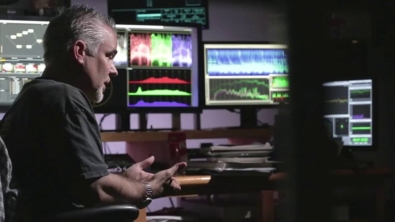 2013 Jaguar XFR-S Commercial  Behind the Scenes! - The Downshift Ep. 61 (HD)