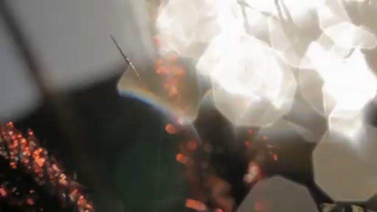 El nuevo Mercedes-Benz S 63 AMG - PRMotor TV Channel