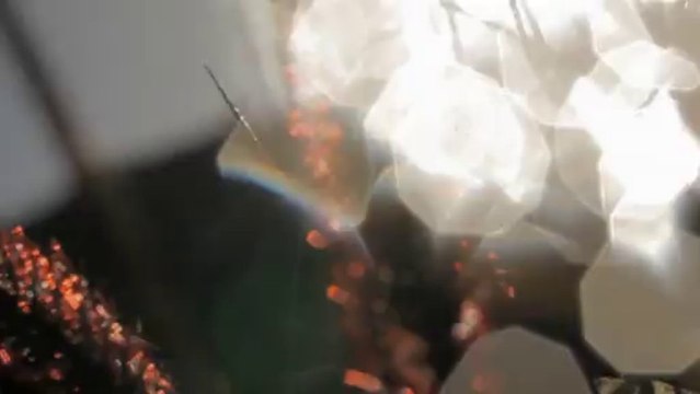 El nuevo Mercedes-Benz S 63 AMG - PRMotor TV Channel