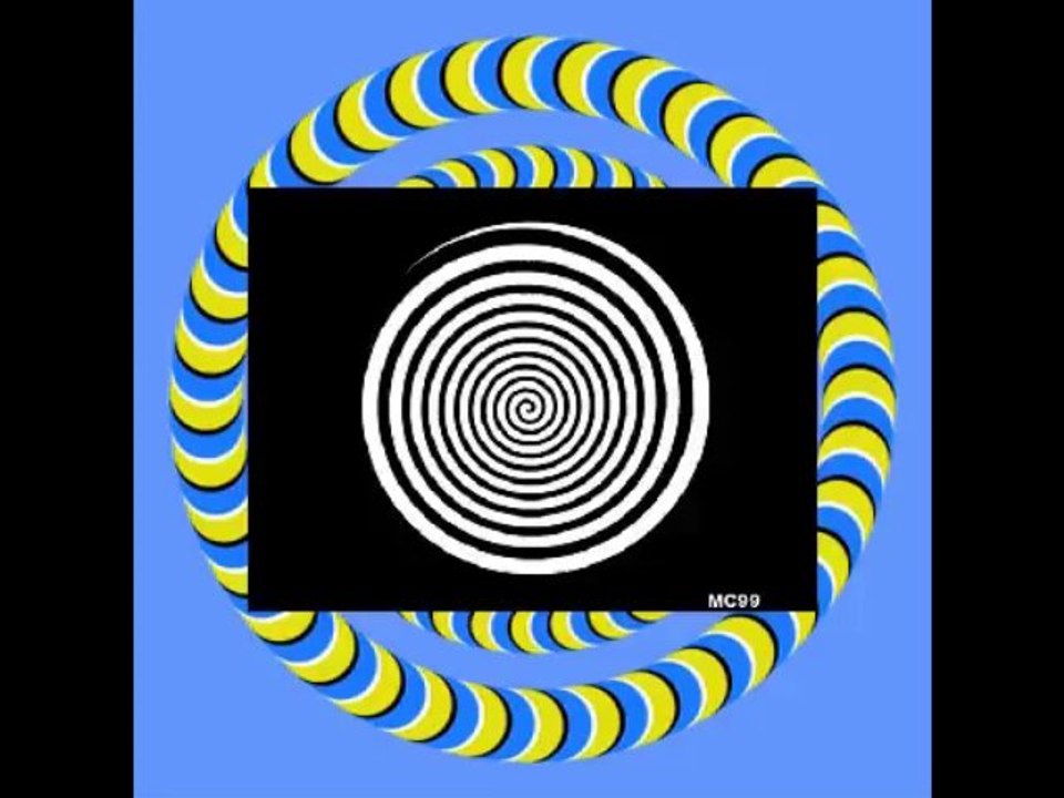 Hypnosis is Natural and free offer video | hypnosis app