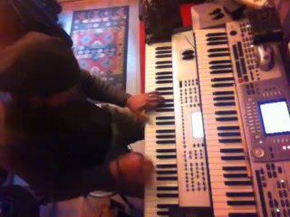 animation christophe bataille