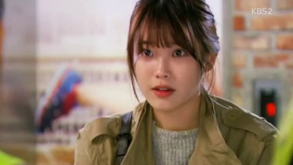 Lee Sun Sin is the Best ep 43 Engsubs download