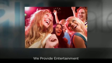 animoto_360p %281%29