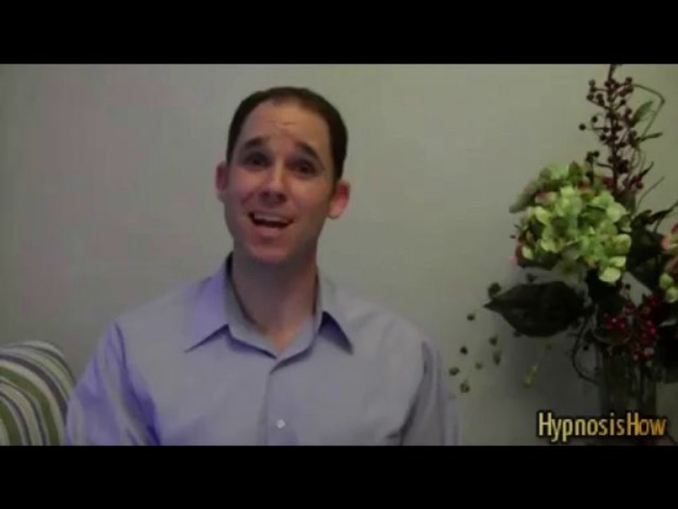 Hypnosis is Natural and free offer video | hypnosis male to female