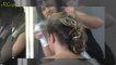 KL Coiffeur salon de coiffure mixte à Colmar (68)