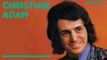 Christian Adam - Souviens-toi (…de ce beau soir d'été) (HD) Officiel Elver Records