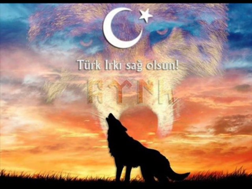 OZAN ÜNSAL'' SÜR MERMİNİ NAMLUNA ''