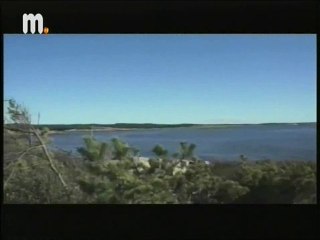 Παράξενοι Ήχοι από τον ουρανό - Λιακόπουλος