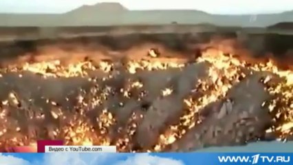 Συγκάλυψη από τη Ρωσική τηλεόραση για το «Μετεωρίτη»