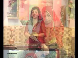 Live Iftar Time Transmission (Part-02) (31-07-2013)