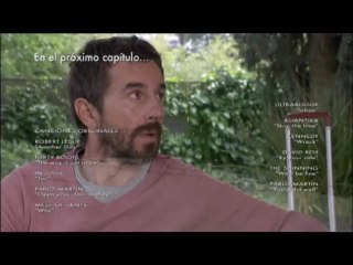 Avance Frágiles2 C11