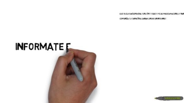 ganando dolares con tu pc creador de ingresos Tus ganancias multiplicadas