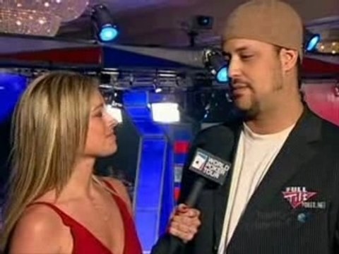 wpt poker bad boys 2 partie 3