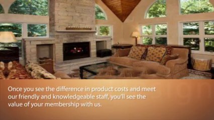 DirectBuy of New Orleans - Your Gateway To Quality And Savings