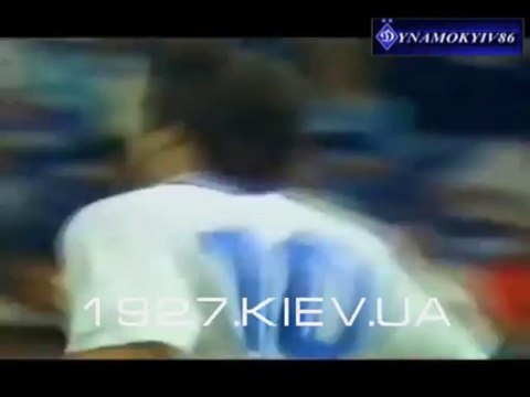 Сергей Шматоваленко, Сергей Заец, Юрий Грицина