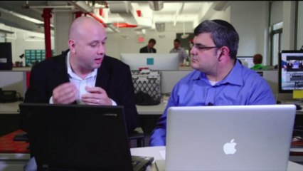 Cloud Computing: Beyond the Vendor Hype