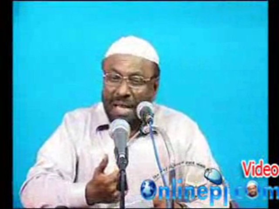 Marum-Ulagil-Maratha-Islam-21