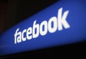 Facebook Inc (FB) Tops $38 IPO Price Since Debut As Dow Rallies 100 Points To Hit New Record
