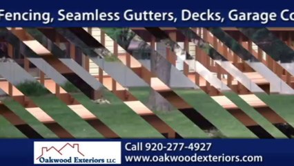 Chimney Repairs Appleton, WI - Call 920-277-4927