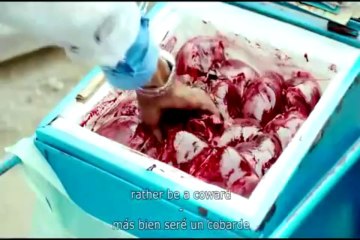 Naughty_Boy___La_La_La_ft__Sam_Smith__With_Lyrics___Subtitulado_al_Espa_ol