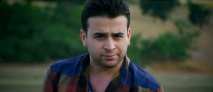 ERSİN GÜLOĞLU 2013 - GİTME klip