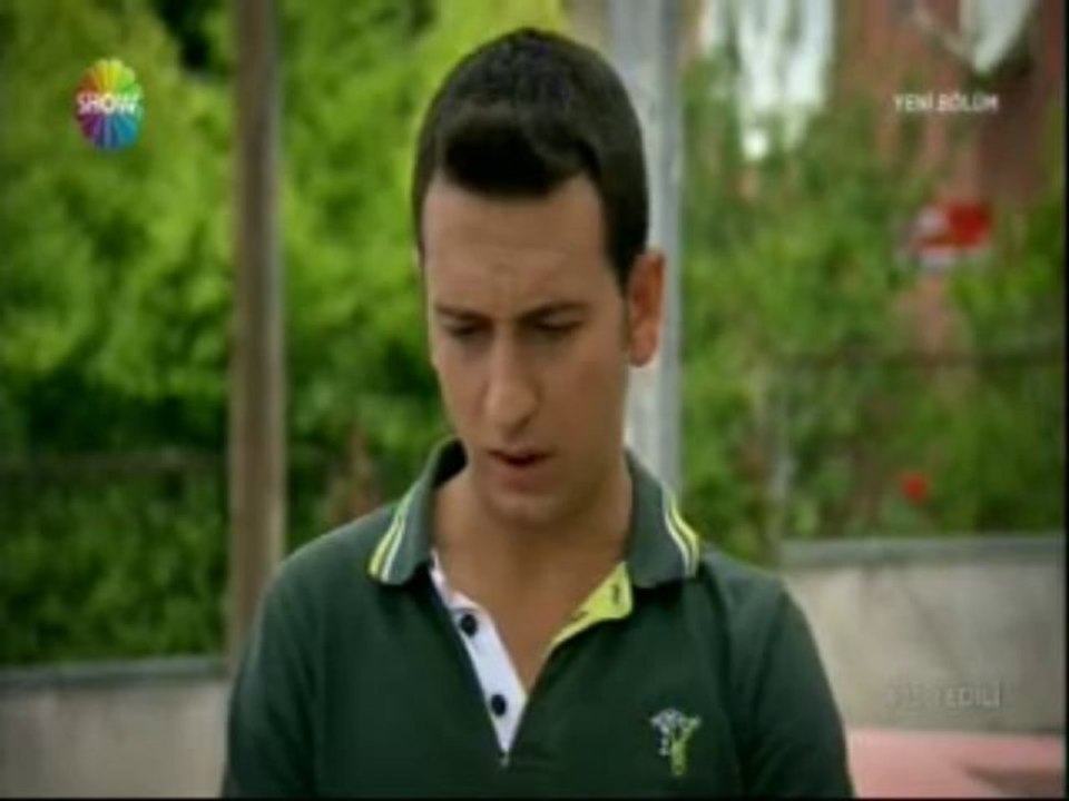 Pis 7li 76 part 2