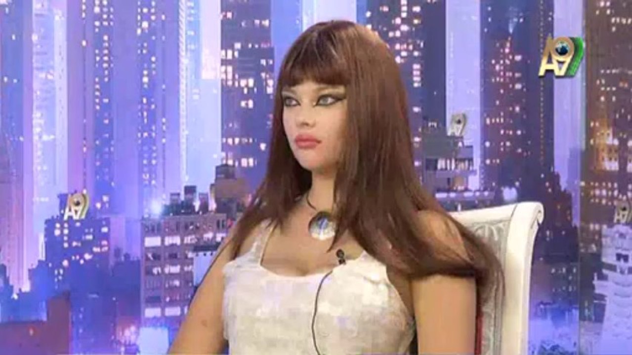 Kürt kardeşlerimizin İttihad-ı İslam’ı istemesi gerekir