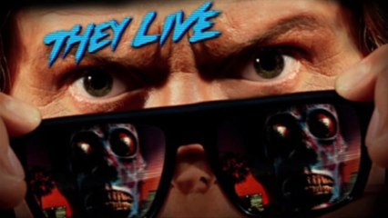 Ζουν ανάμεσα μας - JKONE