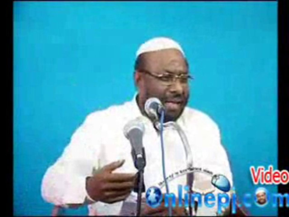 Marum-Ulagil-Maratha-Islam-22