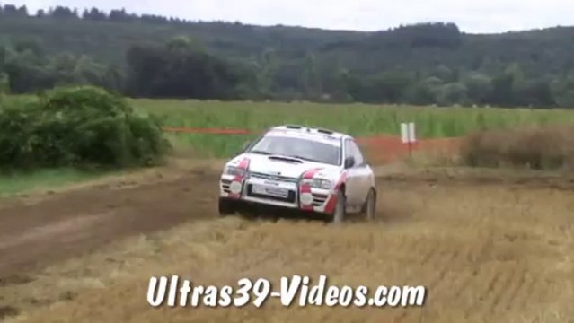 Auxerrois 2013 - Alain Deveza