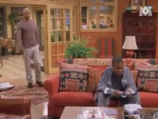 Ma famille d'abord 1x09 Mauvaise Habitude Part 2