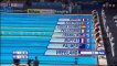 Mondiaux de natation : "C'était possible de faire mieux" que 3e, selon Muffat