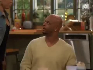 Ma Famille D'abord 3X18 Quand le chat n'est pas là...  2eme partie