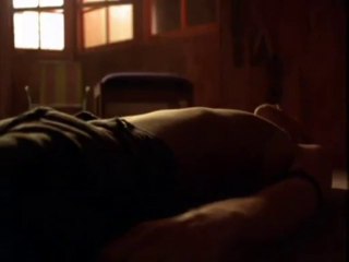 Quién necesita razones cuando tiene heroína