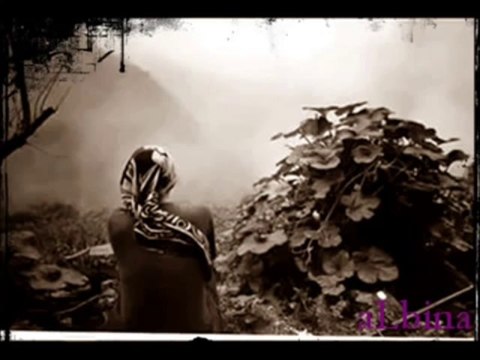 MC_MUTSUZ SENIN BACININI SIKERIM SEN ÇOK OLDUN BU SANALDA KIM VURDOYA GITMESEM ADAM DEYILIM ANNENI SIKIM SENI KAHPE EVLADIIIIII WwW.Sesverbi.CoM