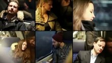 Φυτεύοντας διαφημίσεις στον εγκέφαλο