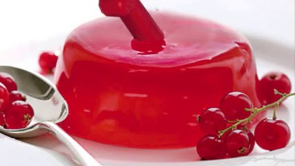 Νέα Τάξη Πραγμάτων - Μαζικός Έλεγχος Τροφών