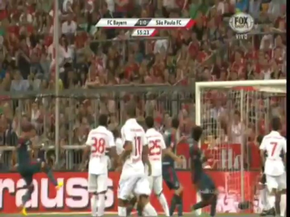 BM1-SP0 Mandzukic