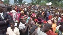 RDC: ultimatum de l'Onu aux rebelles du M23