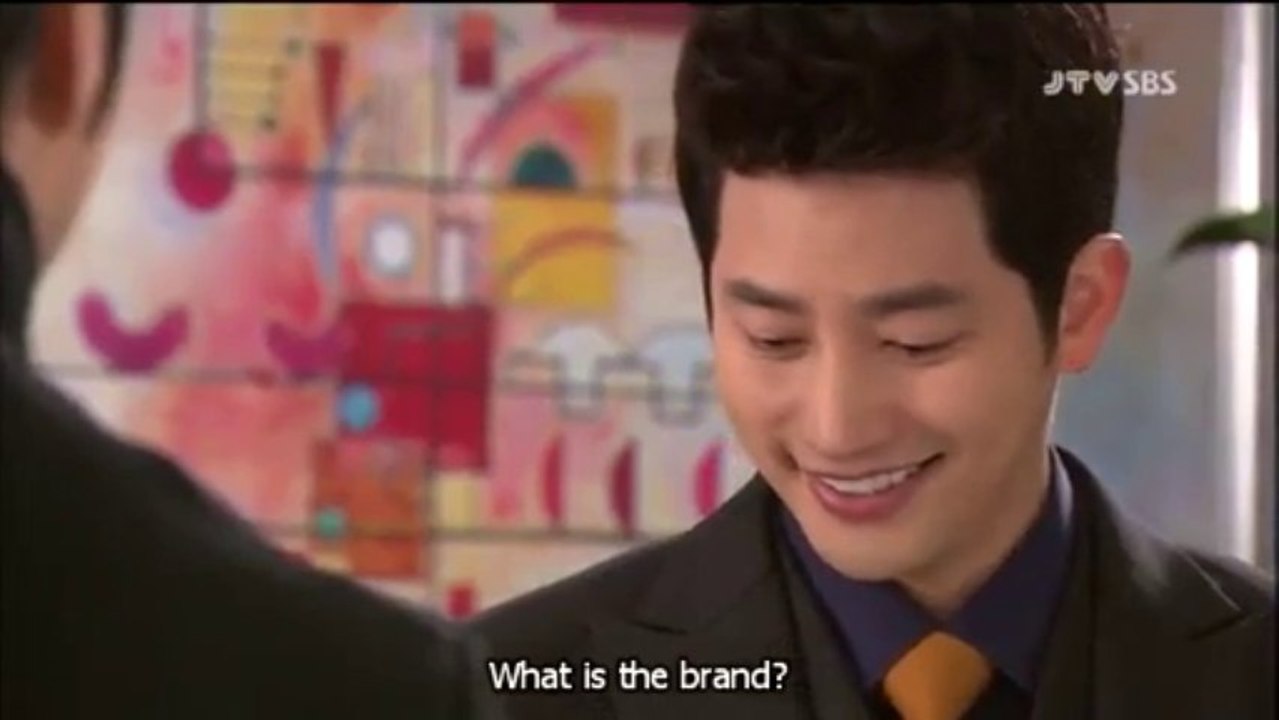 CDDA E4_2 engsub